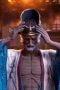 Nonton film The Demon Hunter Season 2 Episode 27 terbaru di Dutamovie21 Nonton film The Demon Hunter Season 2 Episode 27 terbaru di Dutamovie21