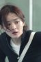 Nonton film What a Wonderful World Season 1 Episode 2 terbaru di Dutamovie21 Nonton film What a Wonderful World Season 1 Episode 2 terbaru di Dutamovie21