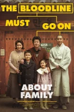 Nonton film About Family (2024) terbaru di Dutamovie21 Nonton film About Family (2024) terbaru di Dutamovie21