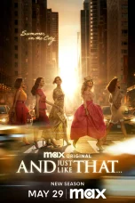 Nonton film And Just Like That Season 3 (2025) terbaru di Dutamovie21 Nonton film And Just Like That Season 3 (2025) terbaru di Dutamovie21