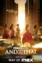 Nonton film And Just Like That Season 3 (2025) terbaru di Dutamovie21 Nonton film And Just Like That Season 3 (2025) terbaru di Dutamovie21