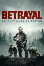 Nonton film Betrayal (2025) terbaru di Dutamovie21 Nonton film Betrayal (2025) terbaru di Dutamovie21
