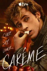 Nonton film Careme (2025) terbaru di Dutamovie21 Nonton film Careme (2025) terbaru di Dutamovie21