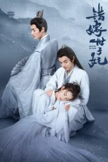Nonton film Destiny of Love (2025) terbaru di Dutamovie21 Nonton film Destiny of Love (2025) terbaru di Dutamovie21