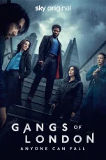 Nonton film Gangs of London Season 3 (2025) terbaru di Dutamovie21 Nonton film Gangs of London Season 3 (2025) terbaru di Dutamovie21