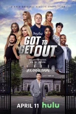 Nonton film Got to Get Out (2025) terbaru di Dutamovie21 Nonton film Got to Get Out (2025) terbaru di Dutamovie21
