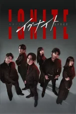 Nonton film Ignite (2025) terbaru di Dutamovie21 Nonton film Ignite (2025) terbaru di Dutamovie21