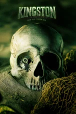 Nonton film Kingston (2025) terbaru di Dutamovie21