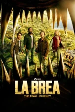 Nonton film La Brea Season 3 (2025) terbaru di Dutamovie21 Nonton film La Brea Season 3 (2025) terbaru di Dutamovie21