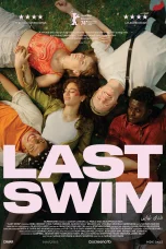 Nonton film Last Swim (2024) terbaru di Dutamovie21 Nonton film Last Swim (2024) terbaru di Dutamovie21