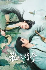 Nonton film Love in Pavilion (2025) terbaru di Dutamovie21 Nonton film Love in Pavilion (2025) terbaru di Dutamovie21