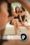 Nonton film Maninilip (2025) terbaru di Dutamovie21 Nonton film Maninilip (2025) terbaru di Dutamovie21