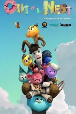 Nonton film Out of the Nest (2024) terbaru di Dutamovie21 Nonton film Out of the Nest (2024) terbaru di Dutamovie21