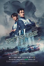 Nonton film Pit Babe Season 2 (2025) terbaru di Dutamovie21 Nonton film Pit Babe Season 2 (2025) terbaru di Dutamovie21