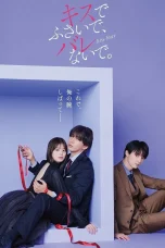 Nonton film Seal My Lips With a Kiss (2025) terbaru di Dutamovie21 Nonton film Seal My Lips With a Kiss (2025) terbaru di Dutamovie21