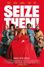 Nonton film Seize Them! (2024) terbaru di Dutamovie21 Nonton film Seize Them! (2024) terbaru di Dutamovie21