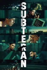 Nonton film Subteran (2025) terbaru di Dutamovie21 Nonton film Subteran (2025) terbaru di Dutamovie21