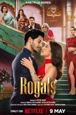 Nonton film The Royals (2025) terbaru di Dutamovie21 Nonton film The Royals (2025) terbaru di Dutamovie21