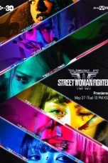 Nonton film World of Street Woman Fighter (2025) terbaru di Dutamovie21 Nonton film World of Street Woman Fighter (2025) terbaru di Dutamovie21
