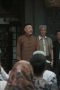 Nonton film Contenders Season 1 Episode 34 terbaru di Dutamovie21