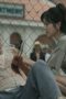 Nonton film Contenders Season 1 Episode 10 terbaru di Dutamovie21