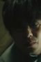 Nonton film A Love Never Lost Season 1 Episode 23 terbaru di Dutamovie21 Nonton film A Love Never Lost Season 1 Episode 23 terbaru di Dutamovie21