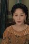 Nonton film Contenders Season 1 Episode 38 terbaru di Dutamovie21 Nonton film Contenders Season 1 Episode 38 terbaru di Dutamovie21