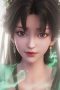 Nonton film Jade Dynasty Season 3 Episode 2 terbaru di Dutamovie21 Nonton film Jade Dynasty Season 3 Episode 2 terbaru di Dutamovie21