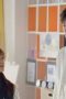 Nonton film The Comic Bang Season 1 Episode 30 terbaru di Dutamovie21 Nonton film The Comic Bang Season 1 Episode 30 terbaru di Dutamovie21