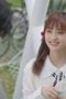 Nonton film The Comic Bang Season 1 Episode 23 terbaru di Dutamovie21 Nonton film The Comic Bang Season 1 Episode 23 terbaru di Dutamovie21