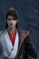 Nonton film Legend of Xianwu Season 1 Episode 116 terbaru di Dutamovie21