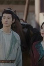 Nonton film Youthful Glory Season 1 Episode 30 terbaru di Dutamovie21