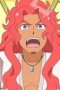 Nonton film Mashin Creator Wataru Season 1 Episode 22 terbaru di Dutamovie21