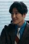 Nonton film Ignite Season 1 Episode 6 terbaru di Dutamovie21 Nonton film Ignite Season 1 Episode 6 terbaru di Dutamovie21