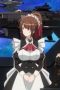 Nonton film I’m the Evil Lord of an Intergalactic Empire! Season 1 Episode 10 terbaru di Dutamovie21 Nonton film I’m the Evil Lord of an Intergalactic Empire! Season 1 Episode 10 terbaru di Dutamovie21