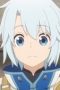 Nonton film The Unaware Atelier Meister Season 1 Episode 11 terbaru di Dutamovie21 Nonton film The Unaware Atelier Meister Season 1 Episode 11 terbaru di Dutamovie21