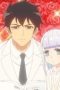 Nonton film Aharen-san wa Hakarenai Season 2 Episode 10 terbaru di Dutamovie21 Nonton film Aharen-san wa Hakarenai Season 2 Episode 10 terbaru di Dutamovie21