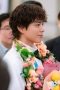 Nonton film Good Boy Season 1 Episode 1 terbaru di Dutamovie21 Nonton film Good Boy Season 1 Episode 1 terbaru di Dutamovie21