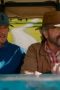 Nonton film Stick Season 1 Episode 2 terbaru di Dutamovie21 Nonton film Stick Season 1 Episode 2 terbaru di Dutamovie21
