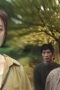 Nonton film What a Wonderful World Season 1 Episode 6 terbaru di Dutamovie21 Nonton film What a Wonderful World Season 1 Episode 6 terbaru di Dutamovie21