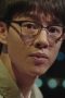Nonton film What a Wonderful World Season 1 Episode 8 terbaru di Dutamovie21 Nonton film What a Wonderful World Season 1 Episode 8 terbaru di Dutamovie21