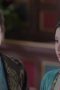 Nonton film Youthful Glory Season 1 Episode 22 terbaru di Dutamovie21 Nonton film Youthful Glory Season 1 Episode 22 terbaru di Dutamovie21