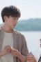 Nonton film The Comic Bang Season 1 Episode 32 terbaru di Dutamovie21 Nonton film The Comic Bang Season 1 Episode 32 terbaru di Dutamovie21