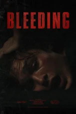 Nonton film Bleeding (2024) terbaru di Dutamovie21