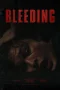 Nonton film Bleeding (2024) terbaru di Dutamovie21 Nonton film Bleeding (2024) terbaru di Dutamovie21