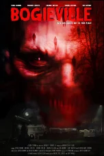 Nonton film Bogieville (2024) terbaru di Dutamovie21