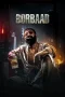Nonton film Borbaad (2025) terbaru di Dutamovie21 Nonton film Borbaad (2025) terbaru di Dutamovie21