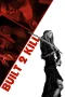 Nonton film Built 2 Kill (2023) terbaru di Dutamovie21 Nonton film Built 2 Kill (2023) terbaru di Dutamovie21