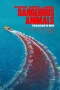 Nonton film Dangerous Animals (2025) terbaru di Dutamovie21 Nonton film Dangerous Animals (2025) terbaru di Dutamovie21