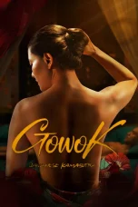 Nonton film Gowok: Kamasutra Jawa (2025) terbaru di Dutamovie21